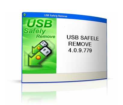 USB Safely Remove 4.5.2.1111 Final (2011)