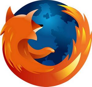 Mozilla Firefox 3.6.13 Portable (Чистая версия) + Mozilla Firefox 3.6.13 Portable + Addons + Themes