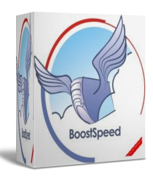 AusLogics BoostSpeed 5.0.6.250 + Portable (2011)