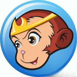 DVDFab 8.0.7.3 Final (2011)